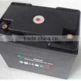 FACTORY offer 12v lifepo4 battery pack with 30ah capacity and 12v 60ah lifepo4 battery and lifepo4 100ah