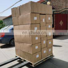 OEM Customized Sheet Metal Stamping Stainless Steel Aluminum Stamping Deep Drawing Parts thumbnail-5