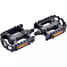 Wholesale Bicycle Accessories Bicycle Pedals Cheap thumbnail-2