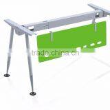 No.WT-201 Office Table Frame Extension thumbnail-1
