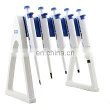 HC-B071 Cheapest Basic Hot Sale Pipette/pipette Pump