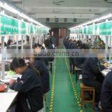 Shanghai Macway Electrical Co., Ltd. company overview - view 2 thumbnail