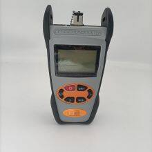 OPM-300 Optical Fiber Power Meter thumbnail-3