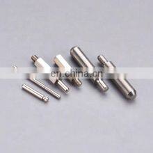 RK-1520 AOI Glass Plate With U-Type Groove Optical Image Sorting Machine for Fasteners Size Defect Inspection thumbnail-2