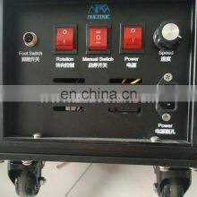 FS-1A Compressed Air Duct Cleaning Machine thumbnail-3