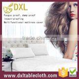 Wholesale Anti Dust Mite Waterproof Removable Pvc Mattress Cover