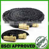 Easy Taken As Seen on tv Garden Hose, Garden Water Hose, Water Hose, Expandable Hose thumbnail-5