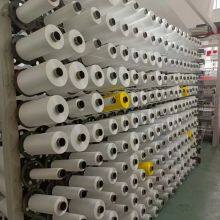 Super Sack 1 Ton Bags Cement Big Bags Chemical Products Polypropylene Fibc Bulk Bag thumbnail-1