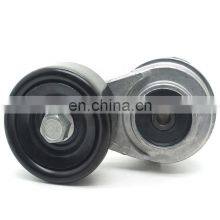 Top Quality Timing Belt Tensioner Pulley 25281-2B030 252812B030 25281 2B030 For Hyundai Kia ELANTRA GT SOUL thumbnail-4