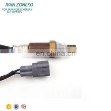 Wholesale Factory Price Lambda Oxygen Sensor OEM 89465-06240 89465 06240 8946506240 For Toyota Camry thumbnail-2