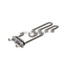 AEC33121503 DC47-00006 Washing Machine Heater thumbnail-5