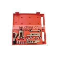 Flaring Tools Set Tube Expander Flaring Tool Kit CT-278 thumbnail-2