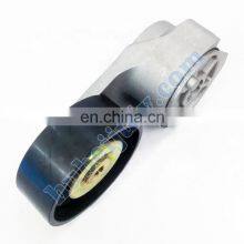 Hubei July ISBe ISDe QSB QSB6.7 ISB6.7 Diesel Engine Part Belt Tensioner 4891116 thumbnail-2