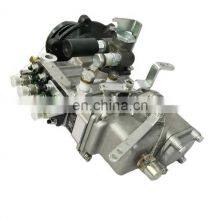 Hot Sale Fuel Injection Pumps 4100.16.10(105) For DFAC Truck thumbnail-3