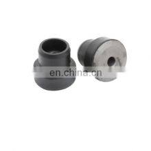123/03138 Diesel Engine Mounting 123/03138 Diesel Engine Truck Parts thumbnail-1