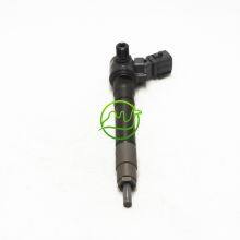 Original and New Common Rail Diesel Fuel Injector 23670-0E060 23670-09470 23670-0E070 23670-09460 thumbnail-1