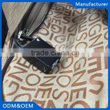 Nathslot Bluetooth Smart Luggage Cabinet Lock thumbnail-1