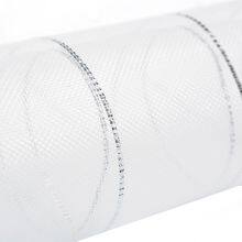 Aluminum Tape Transparent High-density Pe Vegetable And Fruit Protection Netting Insect Netting thumbnail-3