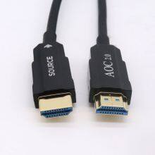 Factory Price Mini HDMI Cable MINI HDMI To HDM Converter Cable HD1069 thumbnail-4