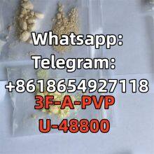 Super qulity MMB-FUB 4-CE-C Apaan Cetilistat CAS:282526-98-1 HXS