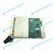 NI PXI-2546 Transport Module