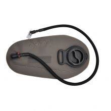 TPU Climbing Cycling Running Bladder Large Capacity 3L Water Bladder Hydration Bag thumbnail-4