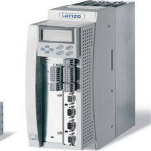 Lenze Original Servo EVS9321-EP EVS9321-ES EVS9322-ES