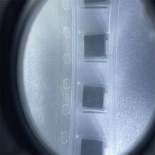 SMBJ70CA-E3/52 Vishay General Semiconductor ESD Suppressors / TVS Diodes 70V 800W Bidir TransZorb 5% Tol thumbnail-1