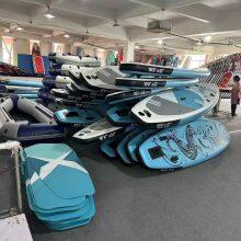 Inflatable OEM Standup Paddle Board, Surfboard thumbnail-3