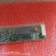 TPI-02-0104-K2 Inverter Double-lamp Large-mouth Inverter thumbnail-2