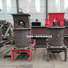 Мельница и камень thumbnail-5