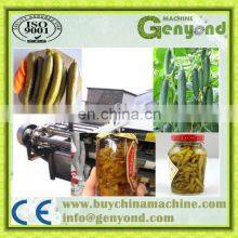 Newest Automatic Pickle Production Line thumbnail-4