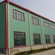 Steelstructuresteelbuildingssteelstructure thumbnail-5