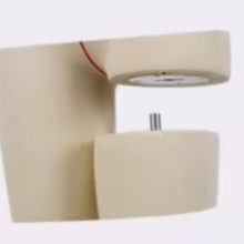 Junmei Female Bust Body Form Mannequin Professional Dress Forms for Underwear Fitting Sewing Tailoring thumbnail-2