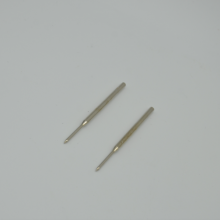 58mm Bottom Neddle of Aster Sewing Machine thumbnail-4