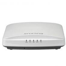 RUCKUS R650 Indoor Access Point Features Wireless Networking Equipment thumbnail-4