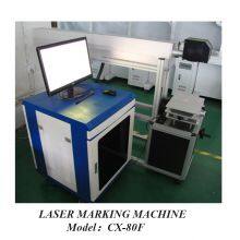 LASER MARKING MACHINE thumbnail-3