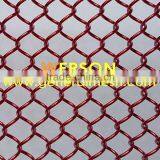 Christmas Design Curtain for Living Room | Generalmesh thumbnail-2