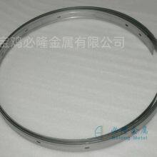 Baoji Belong Metal Co., Ltd. company overview - view 2 thumbnail