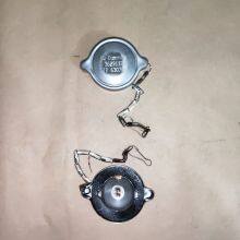 CUMMINS CAP,FILLER 3629112