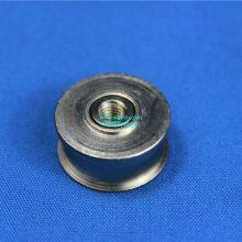 KV7-M9140-A0X YAMAHA YV100X Pulley thumbnail-2