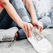 New Design Rhinestone Strips Crystal Rhinestone Rope for Sandal DIY Shoe Accessories thumbnail-4