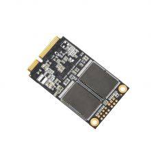 RMIT Series MSATA SSD thumbnail-3
