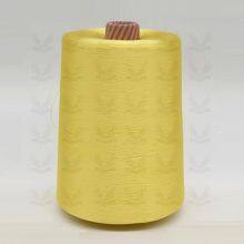 100% Dyed Viscose Rayon Filament Yarn thumbnail-5