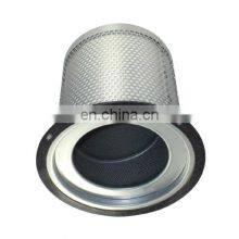 Screw Air Compressor Parts Wholesale Ingersoll-Rand Oil Separator Element 23708423 thumbnail-3