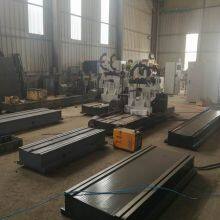 Taian Mingyuan Mechanical Equipment Llc company overview - view 3 thumbnail