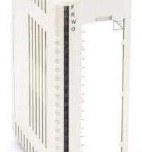 ABB AO810V2 3BSE038415R1 I-O Module