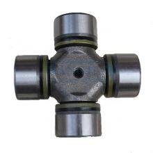 Chinese Bus Parts 2214-00100 Auto Cross Shaft Original thumbnail-1