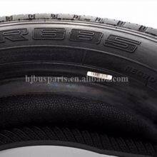 Tire 9R 22.5 Cheap Chinese Bus Triangle Tire Made in China Tire thumbnail-2