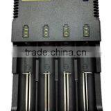 2016 High Quality Best Price Deep Groove Ball Bearing 61909 61909 2rs 61909zz thumbnail-3